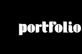 portefolio